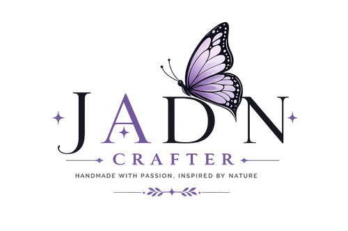 Jadn Shop